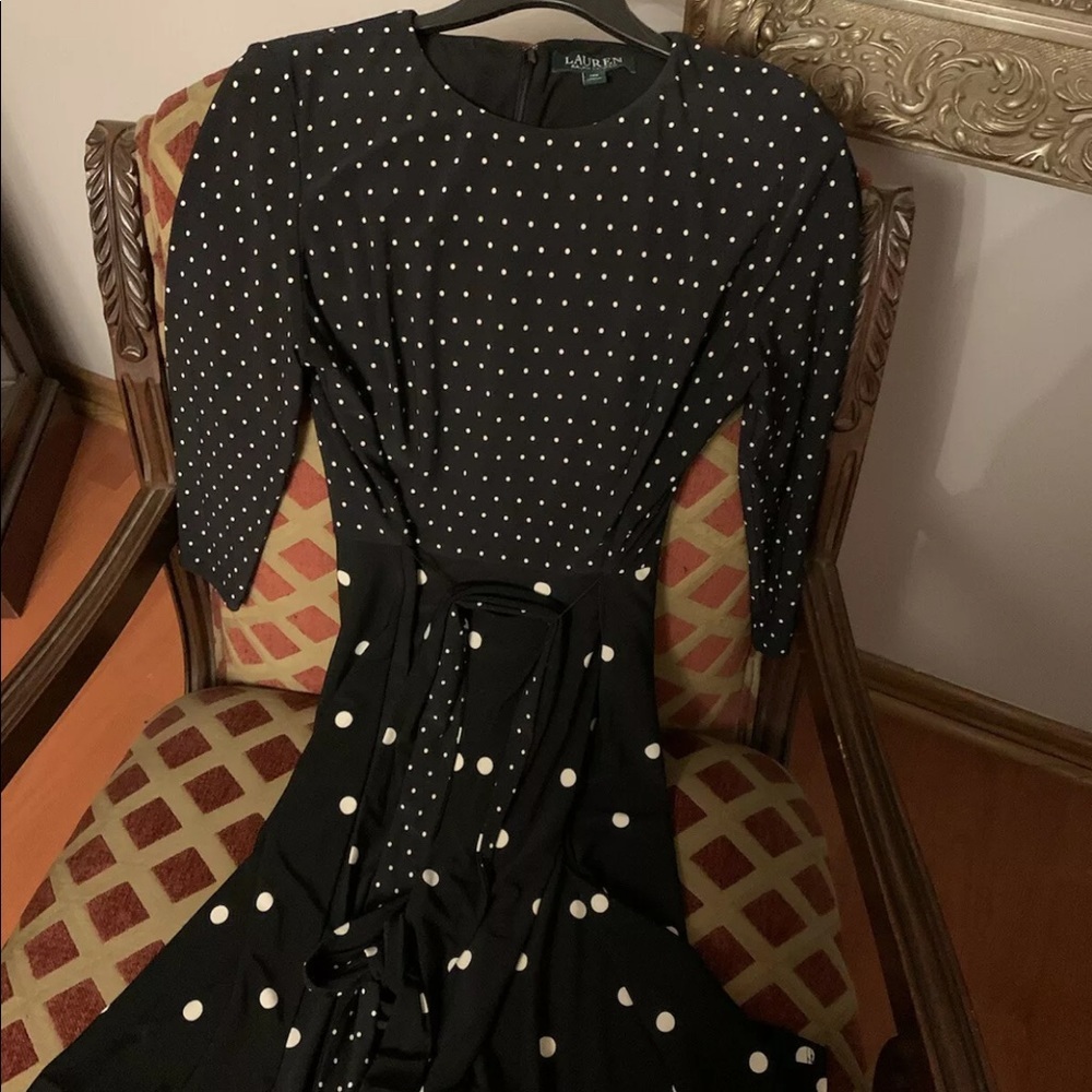 Ralph Lauren